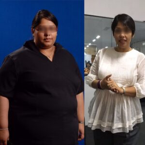 imageedit_10_6651610590