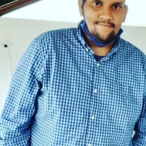 WhatsApp Image 2022-03-09 at 14.25.07