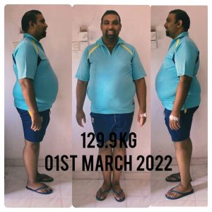 PHOTO-2022-06-29-05-12-40