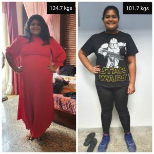 PHOTO-2022-07-06-17-47-23 (1)