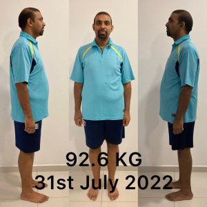 PHOTO-2022-08-17-08-27-04