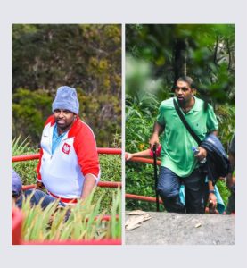 PHOTO-2022-09-05-11-40-05