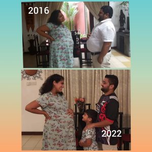 PHOTO-2022-11-01-11-08-47 2