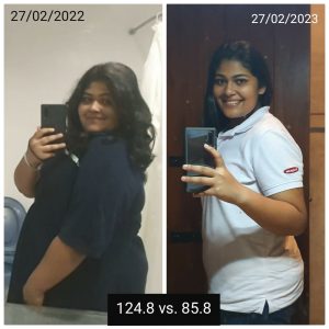 PHOTO-2023-02-27-15-21-05