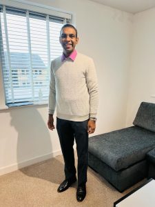 PHOTO-2023-04-30-06-54-08