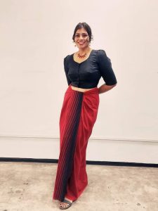 PHOTO-2023-05-12-14-00-48