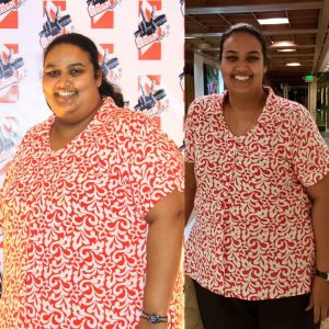 Pre Surgery - 162 Kg _ Post surgery one year 90 kg