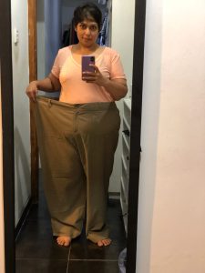 WhatsApp Image 2018-07-26 at 16.05.10