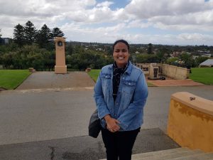 WhatsApp Image 2019-09-24 at 14.48.50