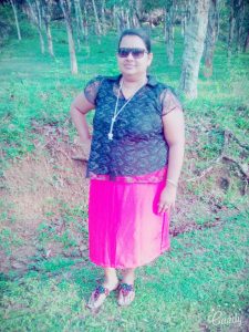 WhatsApp Image 2019-10-12 at 11.28.11