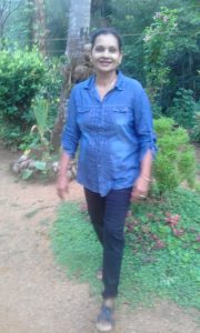 WhatsApp Image 2019-10-12 at 11.28.12