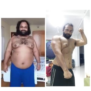 WhatsApp Image 2020-11-12 at 23.48.22