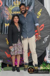 WhatsApp Image 2023-07-17 at 19.20.39