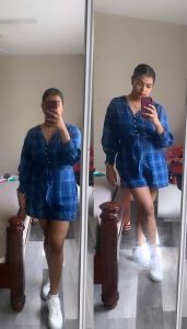 WhatsApp Image 2023-09-29 at 15.22.09